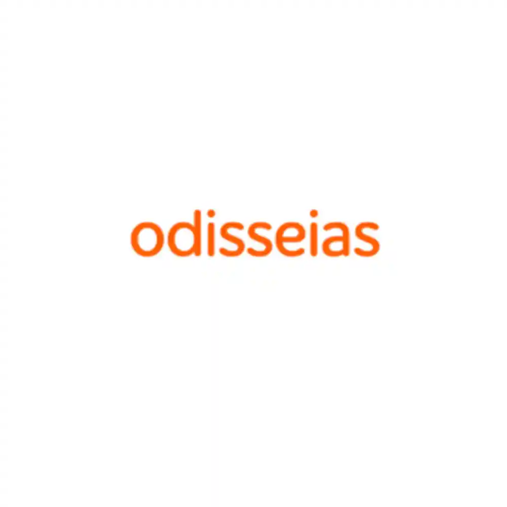 Odisseiasプロモーション コード 