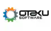 Otaku Software Códigos promocionales 