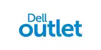 Outlet.us.dell.com Propagačné kódy 