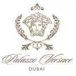 Palazzo Versace 促销代码 