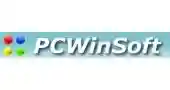 PCWinSoft Propagačné kódy 