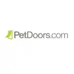 Pet Doors Promo Codes 