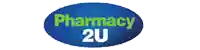 Pharmacy2U Propagační kódy 