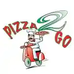 Pizza 2 Go 프로모션 코드 