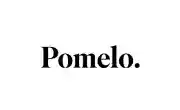 Pomelo Fashion 促銷代碼 