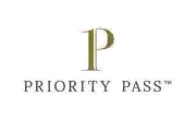 Priority Pass 促销代码 