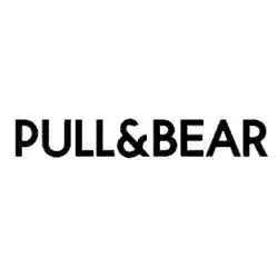 Pullandbear.com 促销代码 