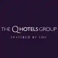 Qhotels Promosyon kodları 