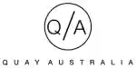 Quay Australia 促销代码 