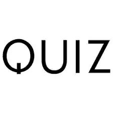 Quiz Promo-Codes 