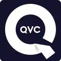QVC UK Promosyon kodları 