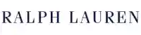 Ralph Lauren Promosyon kodları 