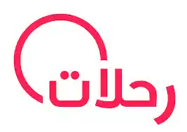 Rehlat Kuwait Promo-Codes 