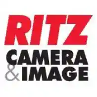 Ritz Camera Códigos promocionales 