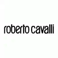 Roberto Cavalli Promo-Codes 