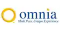 Omnia 促销代码 