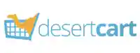 Desertcart 促销代码 