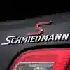Schmiedmann 促销代码 