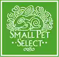 Small Pet Select Kody promocyjne 