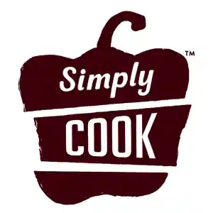 Simply Cook 促销代码 