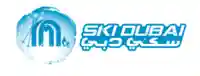 Ski Dubai 프로모션 코드 