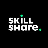 Skillshare 프로모션 코드 