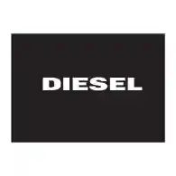 Diesel Promosyon kodları 