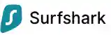 Surfshark 促销代码 