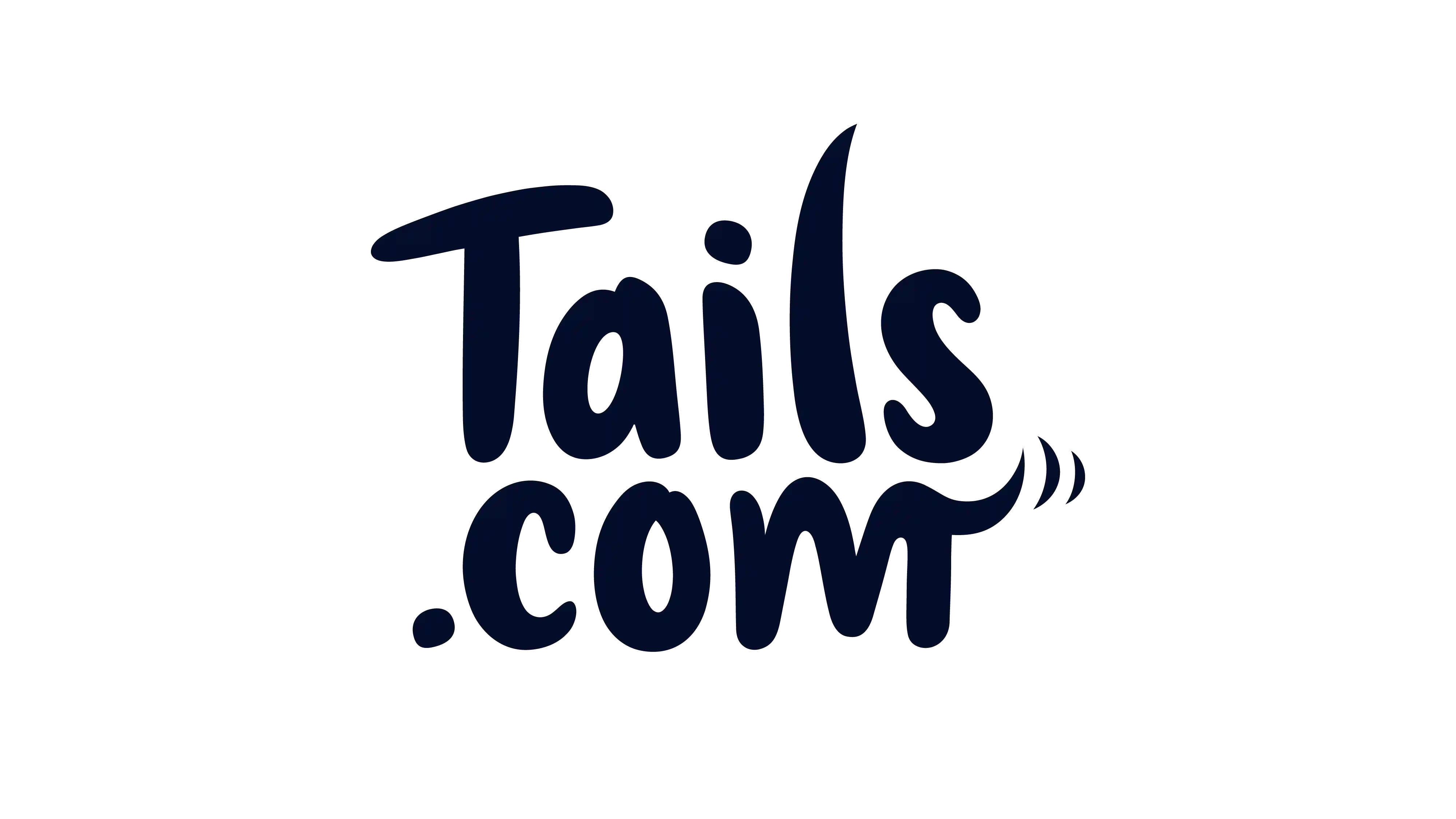 Tails.com Propagačné kódy 
