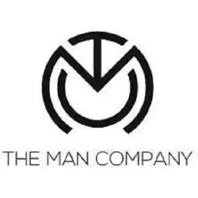 The Man Company Promo-Codes 