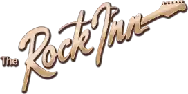 The Rock Inn 促销代码 
