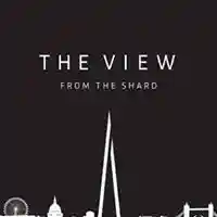 The View From The Shard 促销代码 