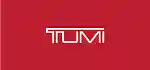Tumi Malaysia Promo-Codes 