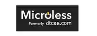 Microless Promo-Codes 