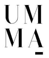 UMMA Propagačné kódy 