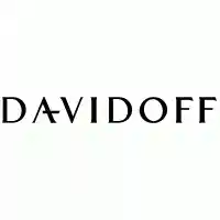 David Off Promo Codes 