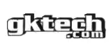 GKTech 促销代码 