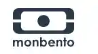 Monbento 促销代码 