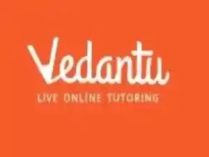 Vedantu促銷代碼 