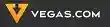 Vegas Promo-Codes 