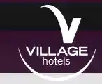Village Hotel Codici promozionali 