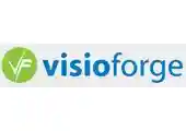 VisioForge促銷代碼 