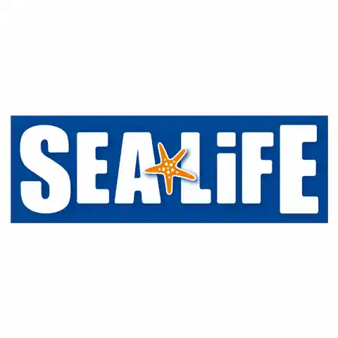 Sea Life Propagačné kódy 