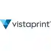 Vistaprint UK Propagačné kódy 