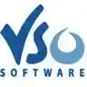 VSO Software 促销代码 