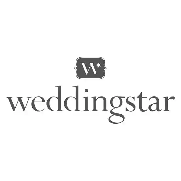 Weddingstar Promo-Codes 