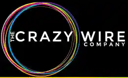 Crazy Wire Company Códigos promocionales 