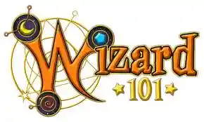 Wizard101 Propagačné kódy 