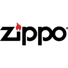 Zippo Propagačné kódy 