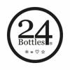 24 Bottles 促銷代碼 